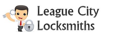 League City Locksmiths 