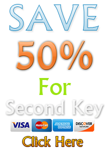 special offer locksmith